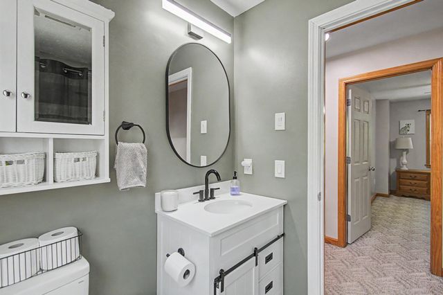 354 Old Stage Road, Georgia, VT 05468