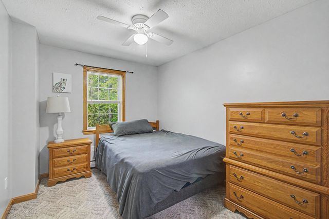354 Old Stage Road, Georgia, VT 05468