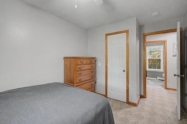 354 Old Stage Road, Georgia, VT 05468