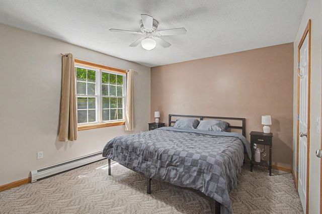 354 Old Stage Road, Georgia, VT 05468