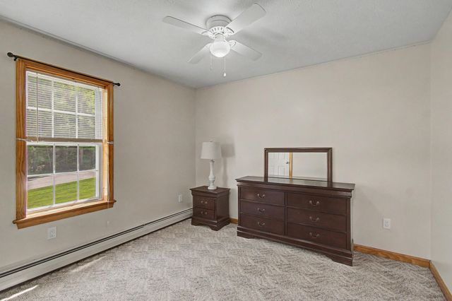 354 Old Stage Road, Georgia, VT 05468
