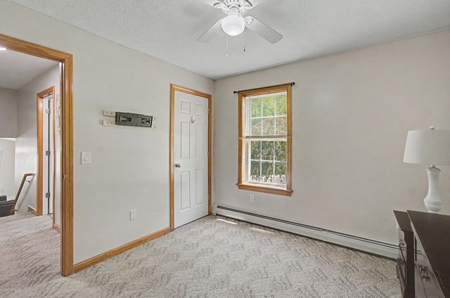 354 Old Stage Road, Georgia, VT 05468