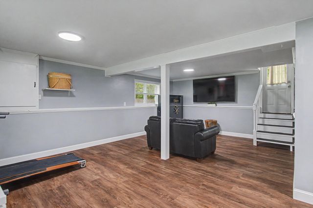 354 Old Stage Road, Georgia, VT 05468