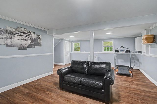 354 Old Stage Road, Georgia, VT 05468