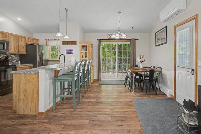 354 Old Stage Road, Georgia, VT 05468