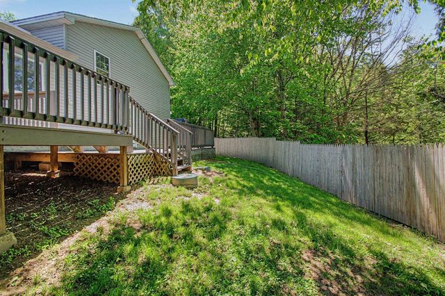 354 Old Stage Road, Georgia, VT 05468