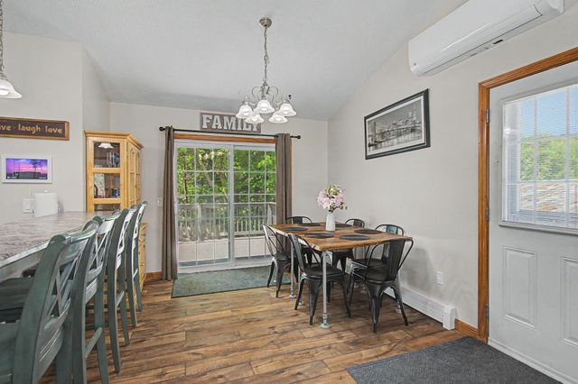 354 Old Stage Road, Georgia, VT 05468