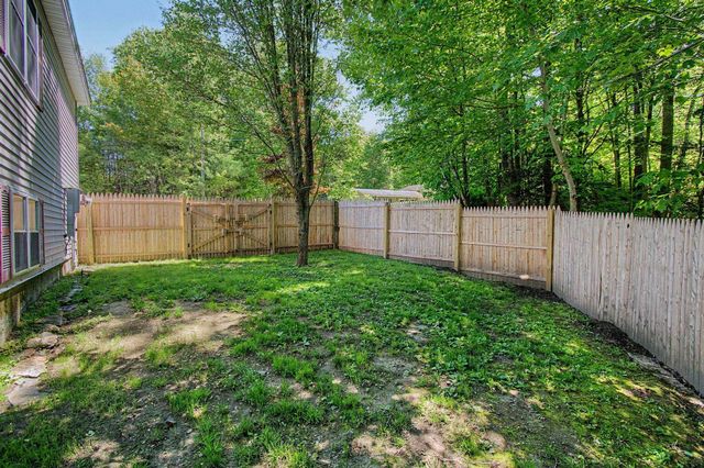 354 Old Stage Road, Georgia, VT 05468