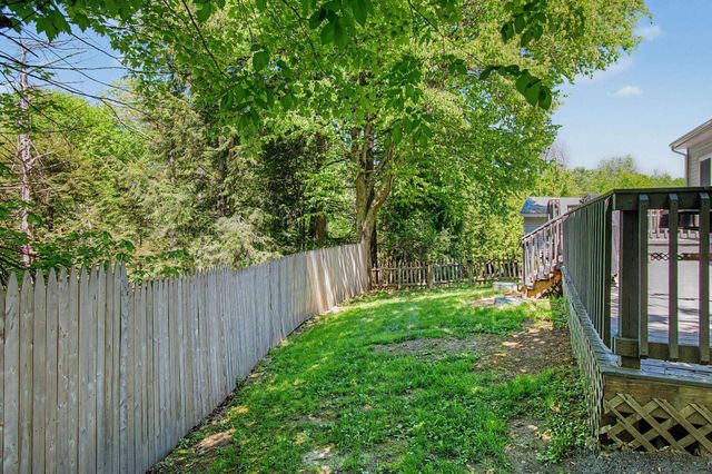 354 Old Stage Road, Georgia, VT 05468