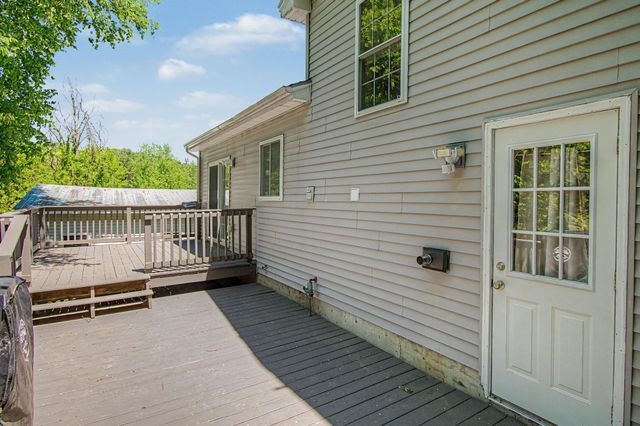 354 Old Stage Road, Georgia, VT 05468