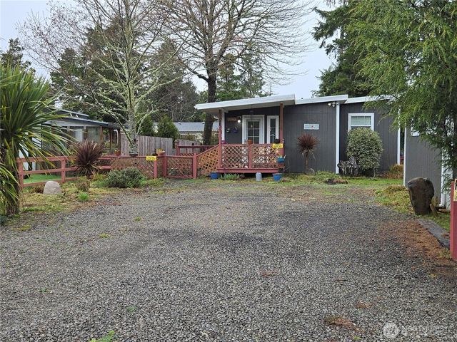 2205 300th Place, Ocean Park, WA 98640