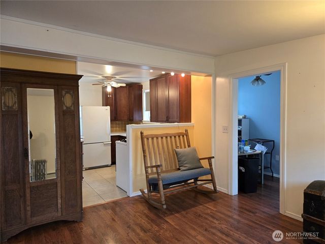 2205 300th Place, Ocean Park, WA 98640