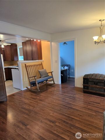 2205 300th Place, Ocean Park, WA 98640