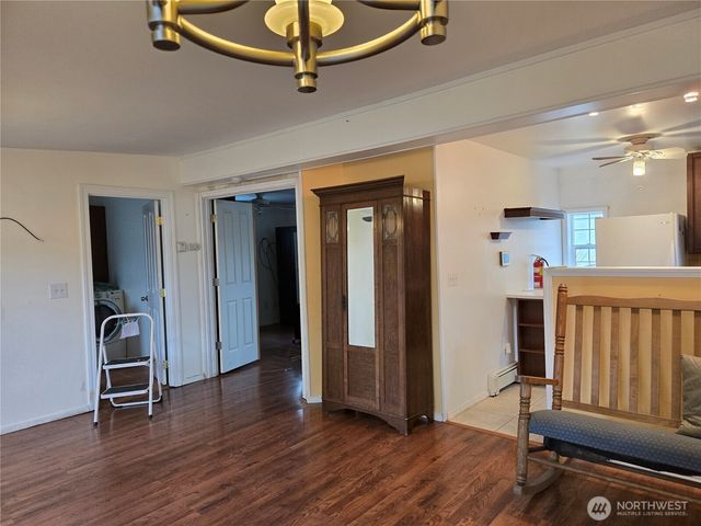 2205 300th Place, Ocean Park, WA 98640