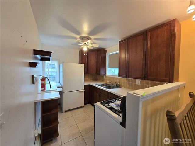 2205 300th Place, Ocean Park, WA 98640