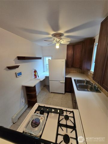 2205 300th Place, Ocean Park, WA 98640