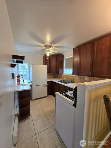 2205 300th Place, Ocean Park, WA 98640