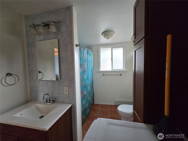 2205 300th Place, Ocean Park, WA 98640