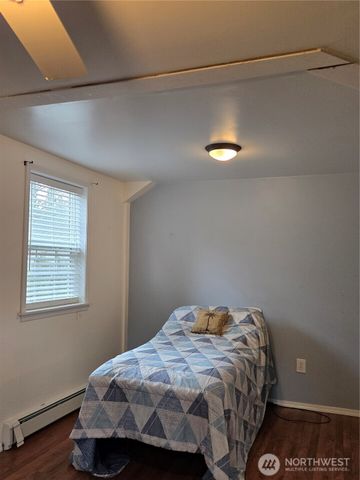 2205 300th Place, Ocean Park, WA 98640