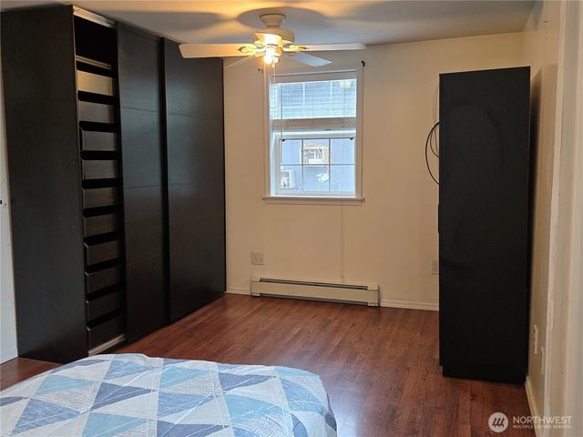 2205 300th Place, Ocean Park, WA 98640