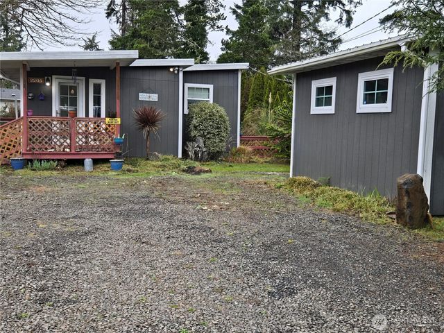 2205 300th Place, Ocean Park, WA 98640