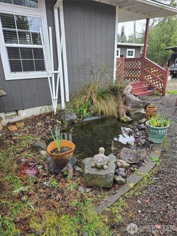 2205 300th Place, Ocean Park, WA 98640