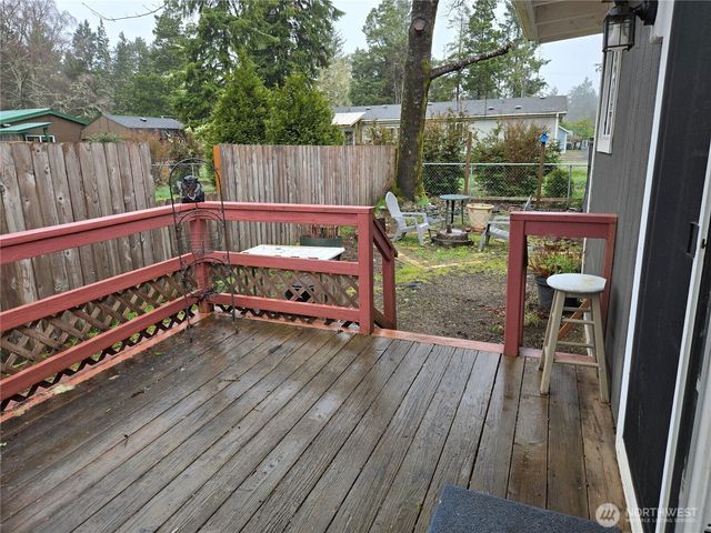2205 300th Place, Ocean Park, WA 98640