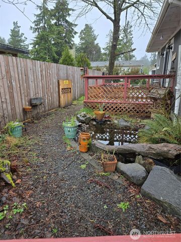 2205 300th Place, Ocean Park, WA 98640