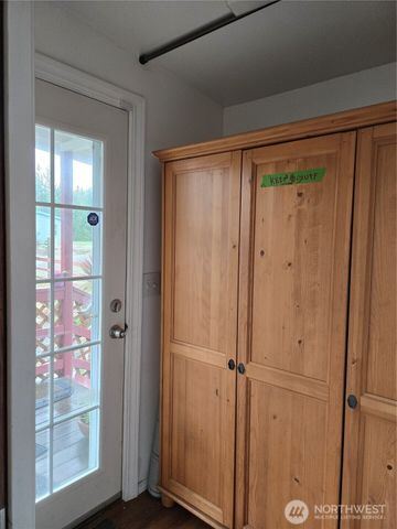 2205 300th Place, Ocean Park, WA 98640