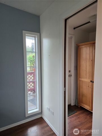 2205 300th Place, Ocean Park, WA 98640