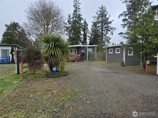 2205 300th Place, Ocean Park, WA 98640