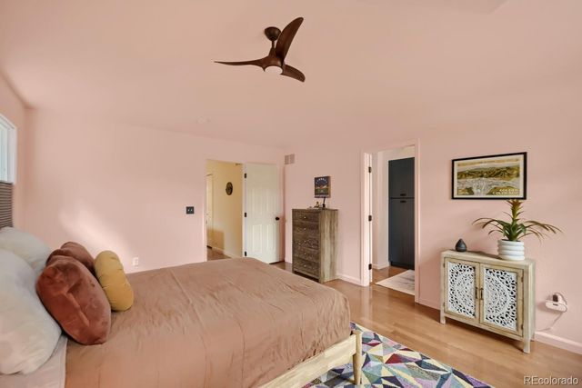 5 Washington Avenue, Golden, CO 80403