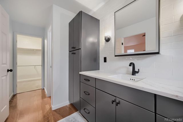 5 Washington Avenue, Golden, CO 80403