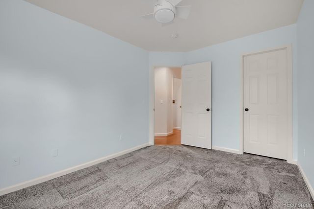 5 Washington Avenue, Golden, CO 80403