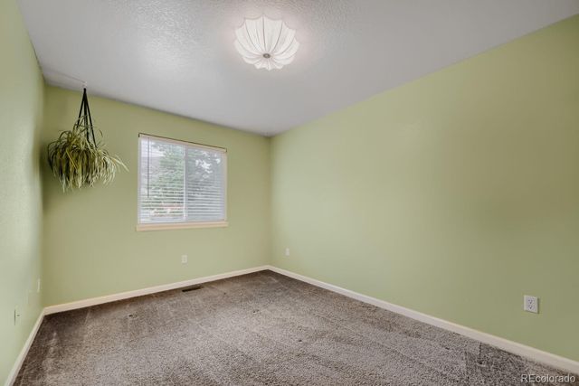 5 Washington Avenue, Golden, CO 80403