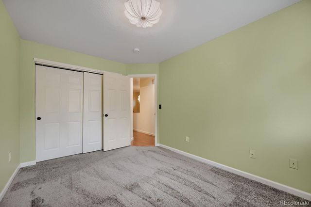 5 Washington Avenue, Golden, CO 80403