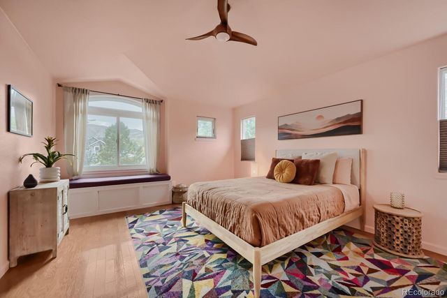 5 Washington Avenue, Golden, CO 80403