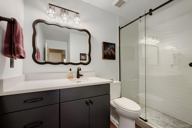 5 Washington Avenue, Golden, CO 80403