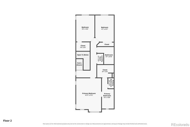 5 Washington Avenue, Golden, CO 80403