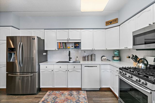 455 W Front Street 201, Wheaton, IL 60187