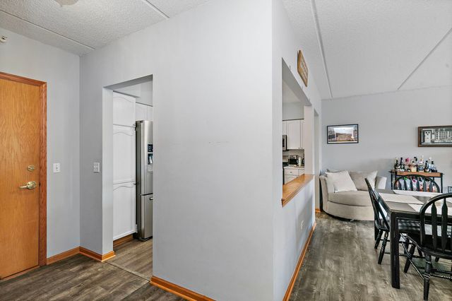 455 W Front Street 201, Wheaton, IL 60187