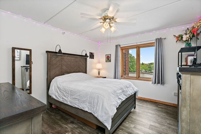 455 W Front Street 201, Wheaton, IL 60187