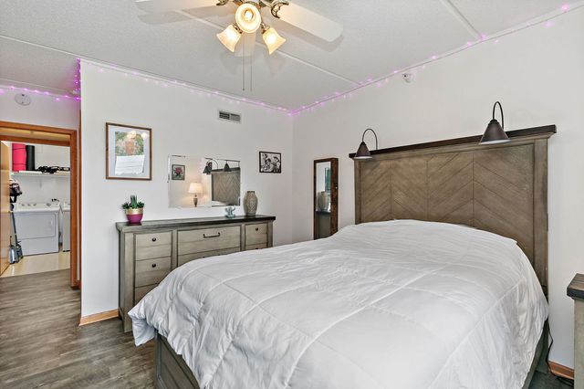 455 W Front Street 201, Wheaton, IL 60187