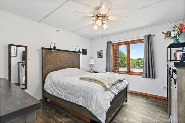 455 W Front Street 201, Wheaton, IL 60187