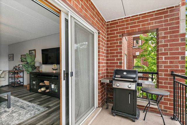455 W Front Street 201, Wheaton, IL 60187