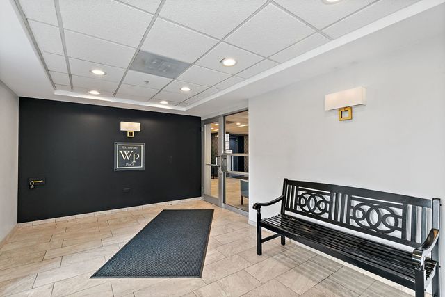 455 W Front Street 201, Wheaton, IL 60187