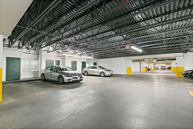 455 W Front Street 201, Wheaton, IL 60187