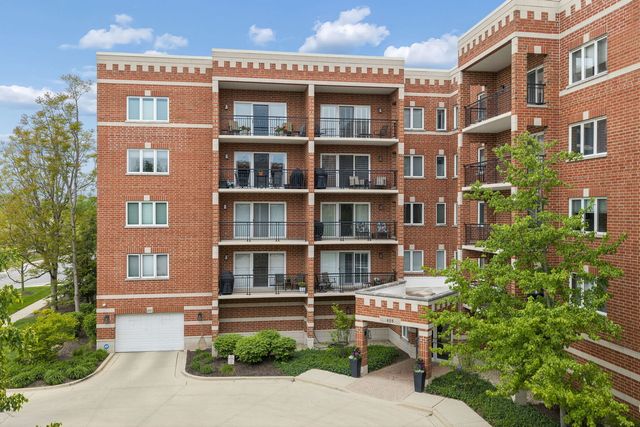 455 W Front Street 201, Wheaton, IL 60187