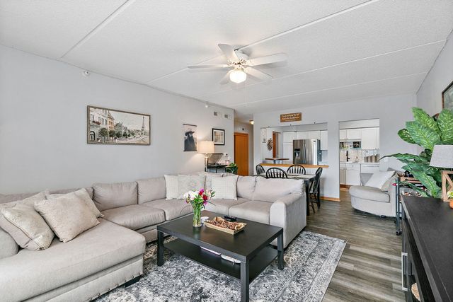455 W Front Street 201, Wheaton, IL 60187