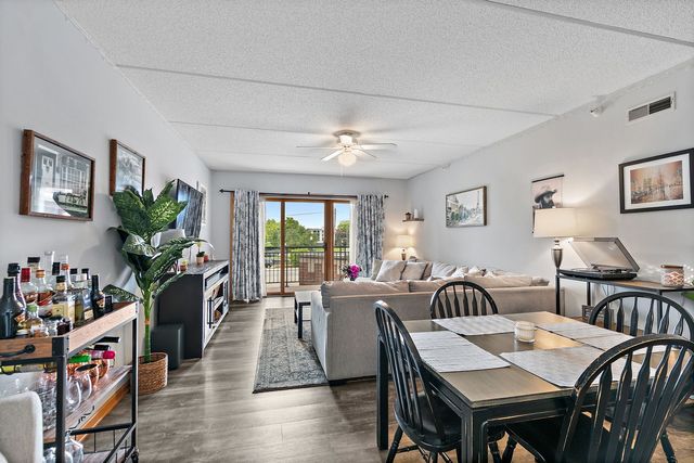 455 W Front Street 201, Wheaton, IL 60187